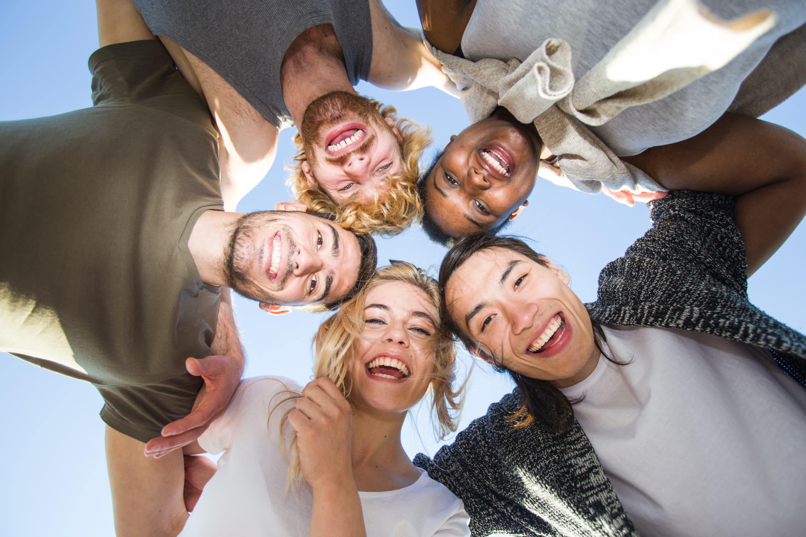 1c837dabc5766492d8cc7fc260935e1b