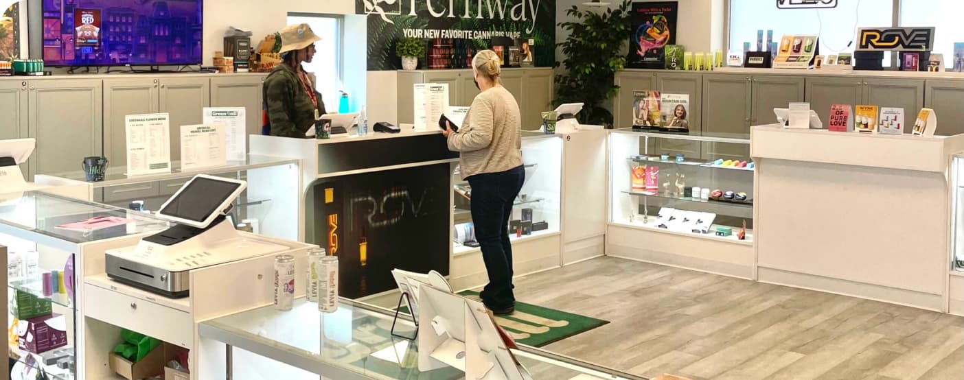 about-us-showroom-green4all