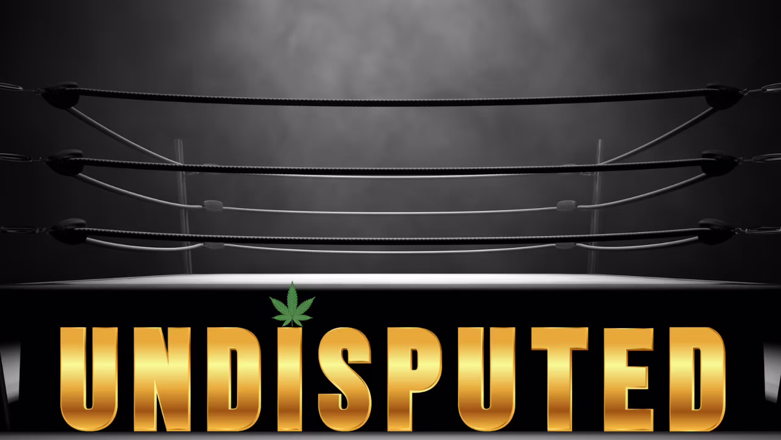 dca60526f6f3164db6d76db2d6415b2b